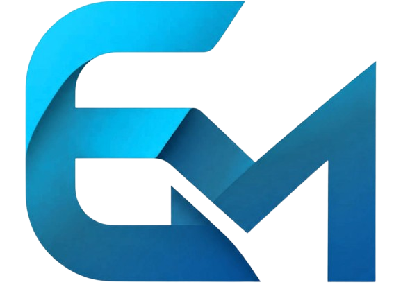 Exam Media